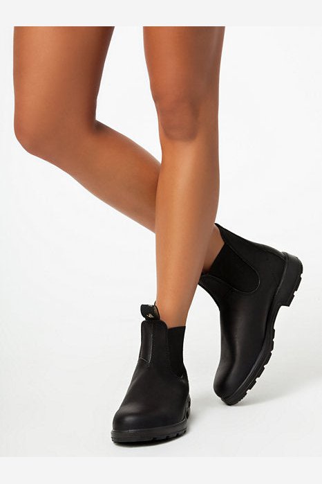 BLUNDSTONE 510 Originals
