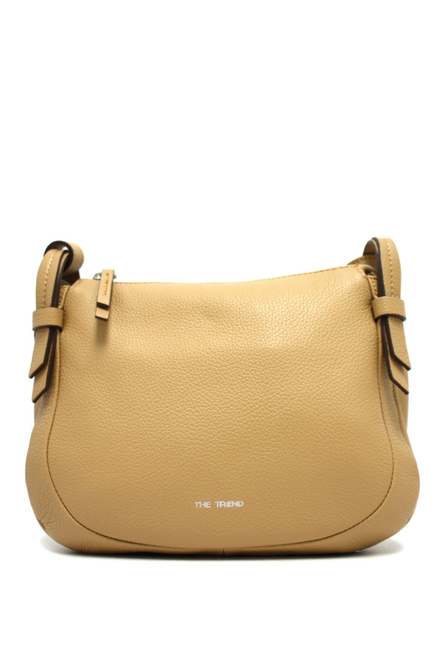 THE TREND 2513903