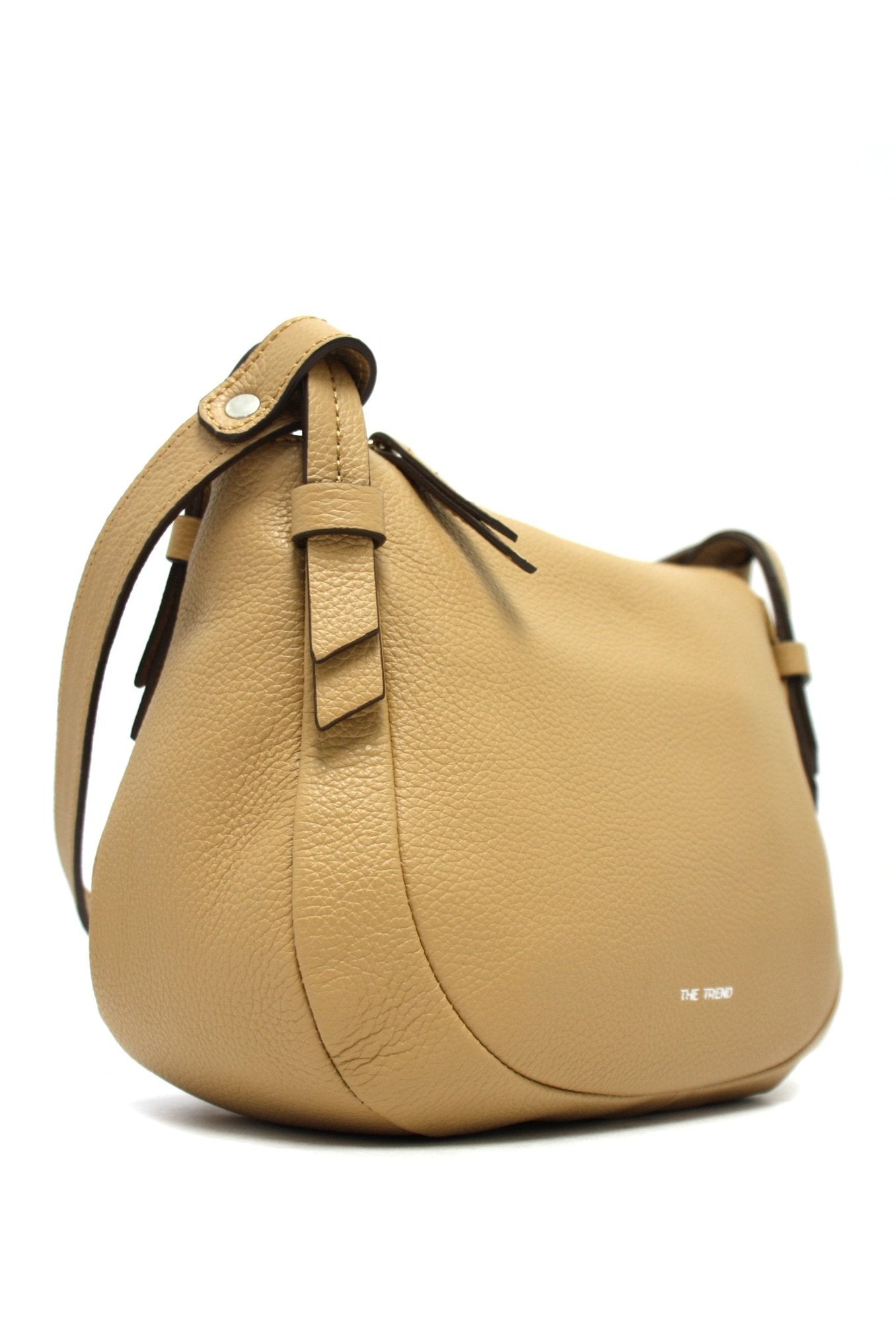 THE TREND 2513903