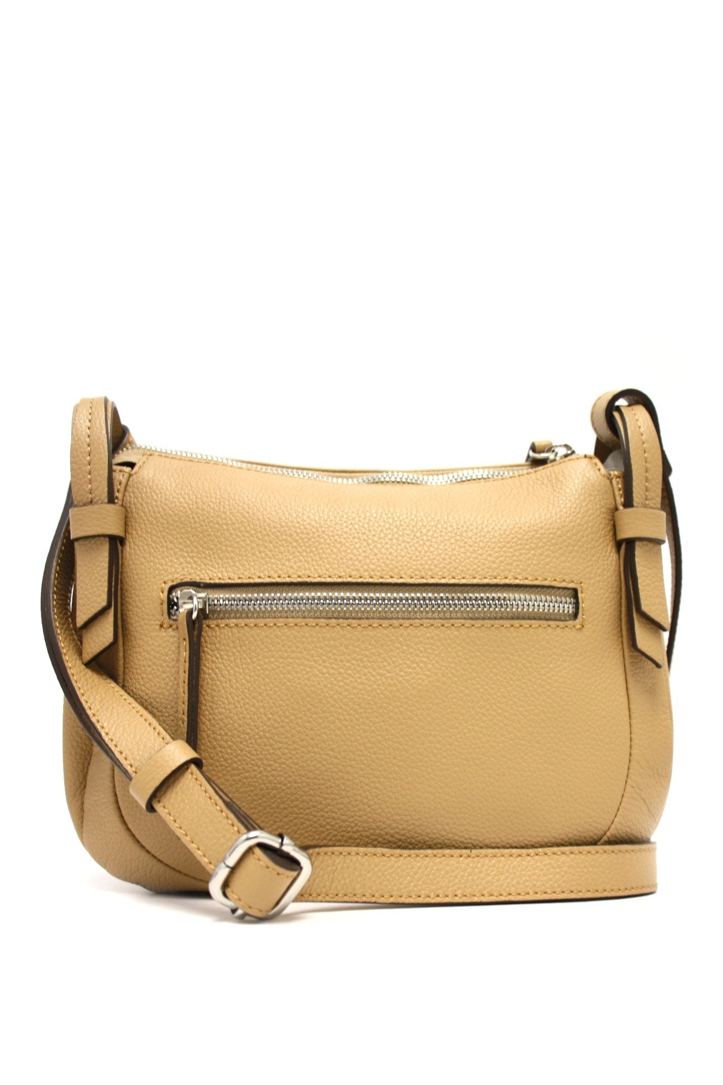 THE TREND 2513903