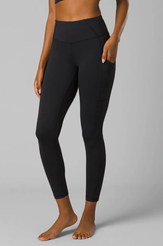 PRANA Electa Legging II *FINAL SALE*