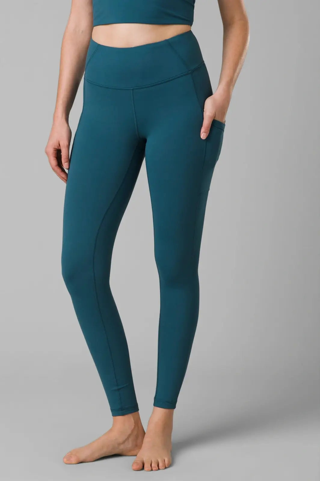 PRANA Electa Legging II
