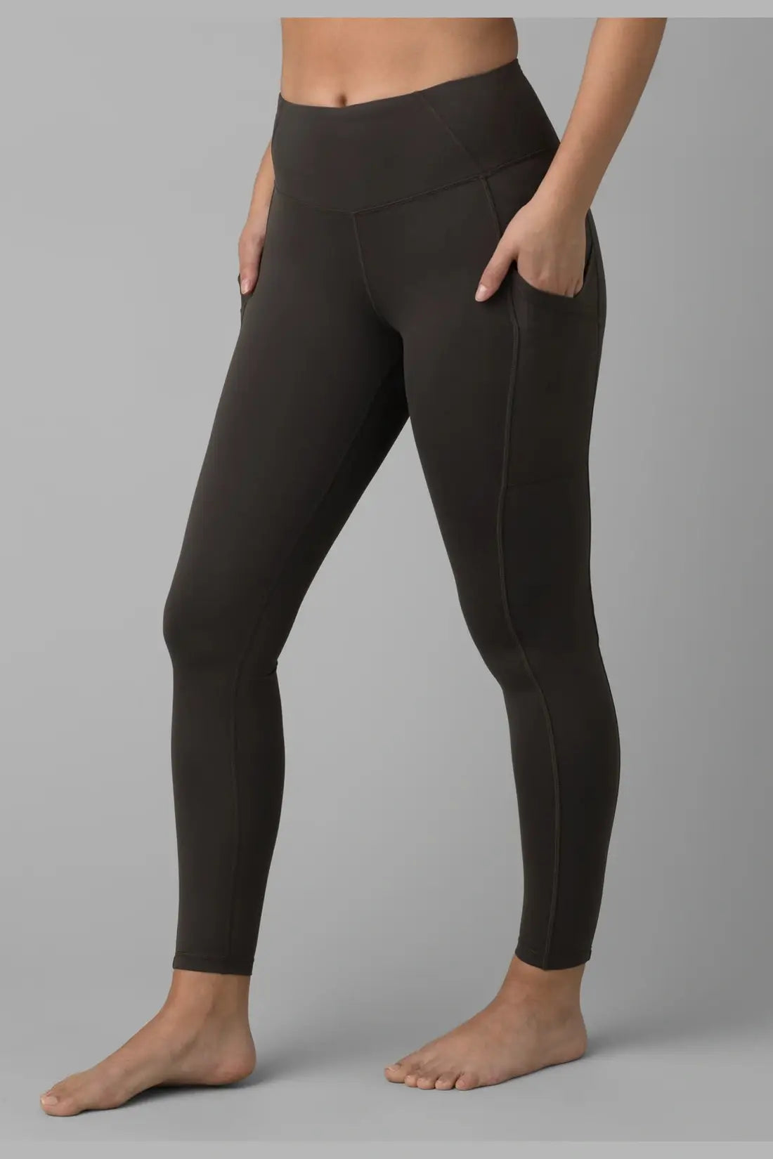 PRANA Electa Legging II *Final Sale*