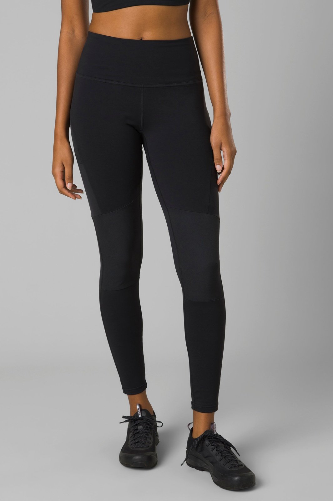 PRANA Chakara Peak Legging *FINAL SALE*