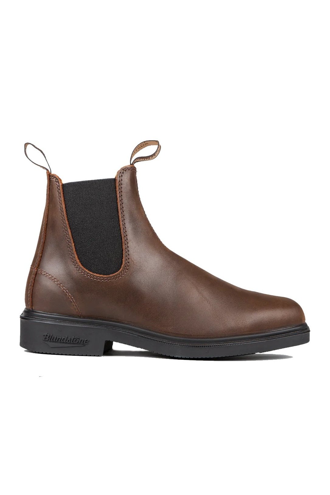 BLUNDSTONE 2029 Chisel Toe Men's