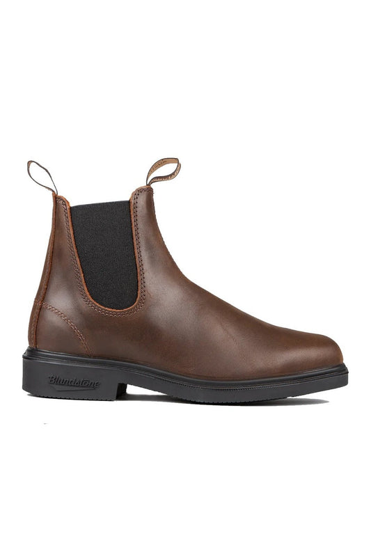 BLUNDSTONE 2029 Chisel Toe Men's