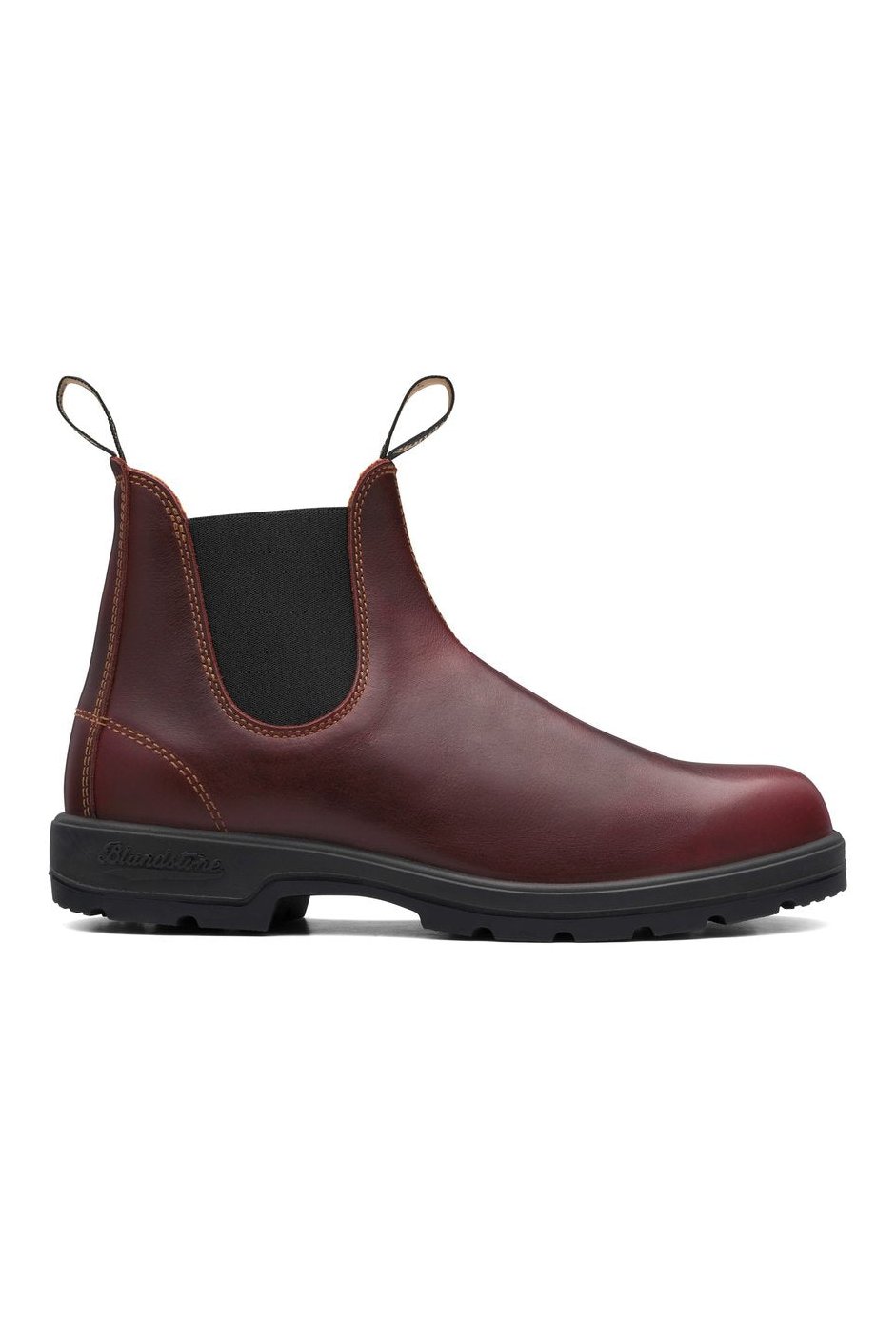 Blundstone boots clearance sale