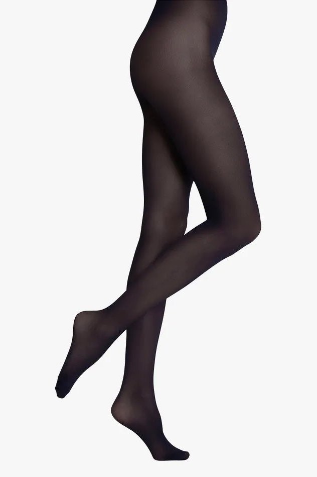BLEUFORET 4107