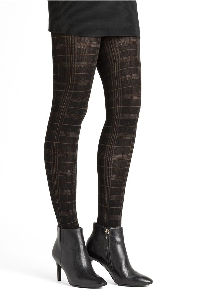 BLEUFORET 4121 Tights