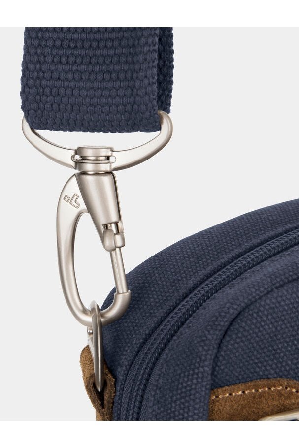 TRAVELON Heritage Tour Bag 33074