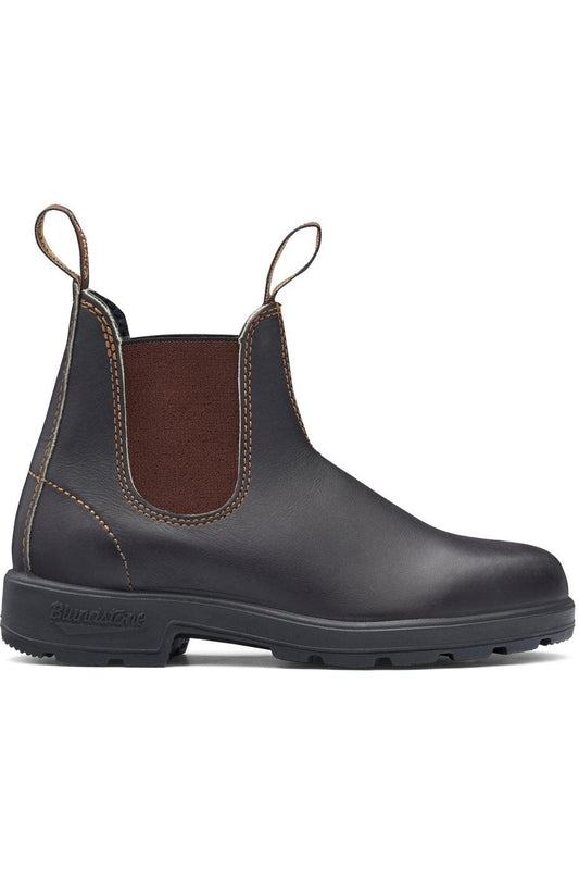 BLUNDSTONE 500