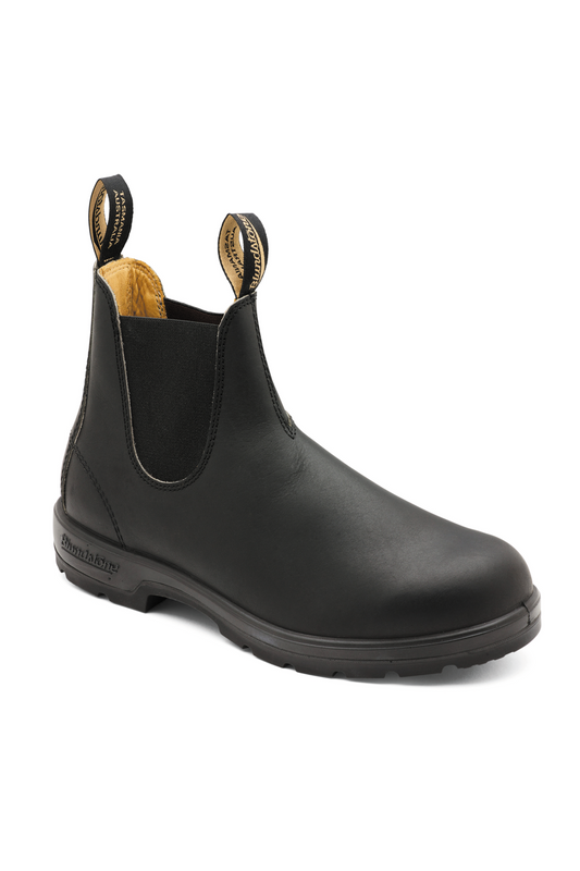 BLUNDSTONE Men's 558