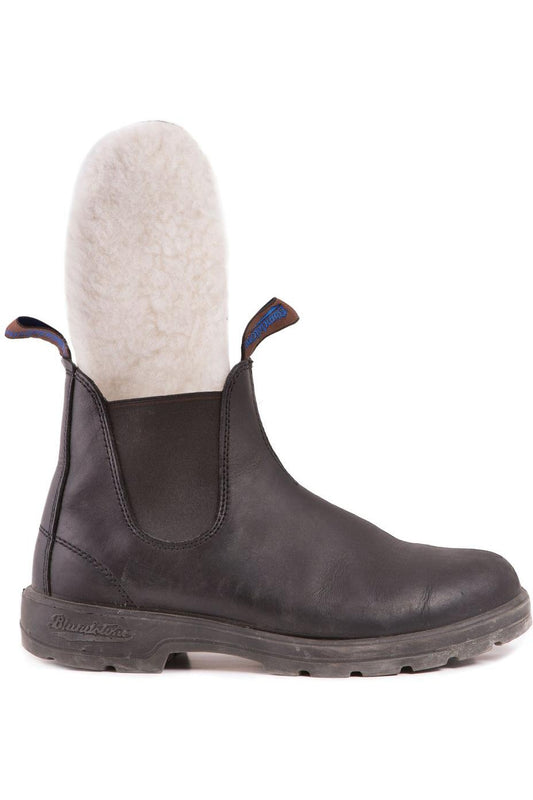 BLUNDSTONE Sheepskin Footbeds