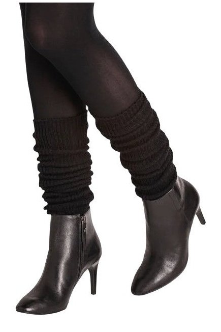 BLEUFORET 6094 Gaiters