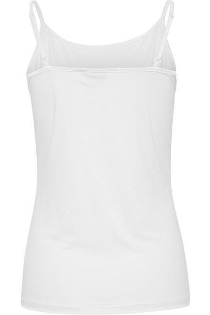 B Young Iane Top *Final Sale*