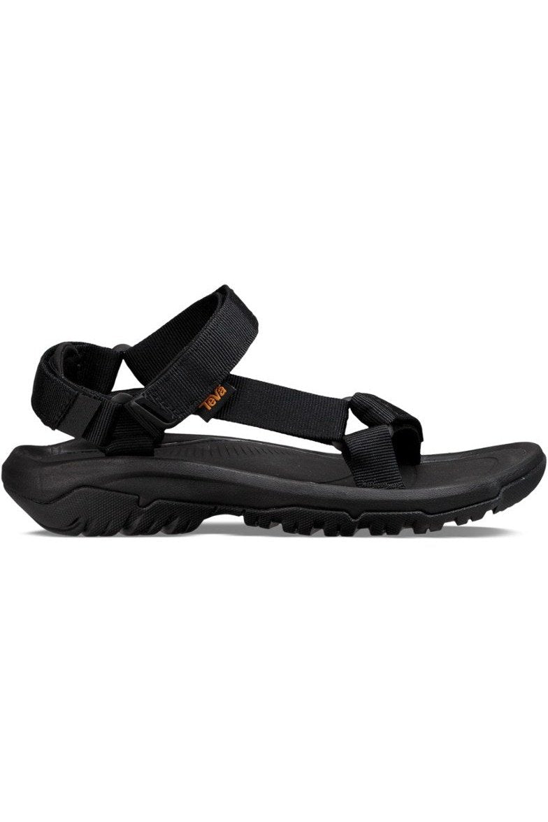 TEVA Womens Hurricane XLT2 Sandal 1019235