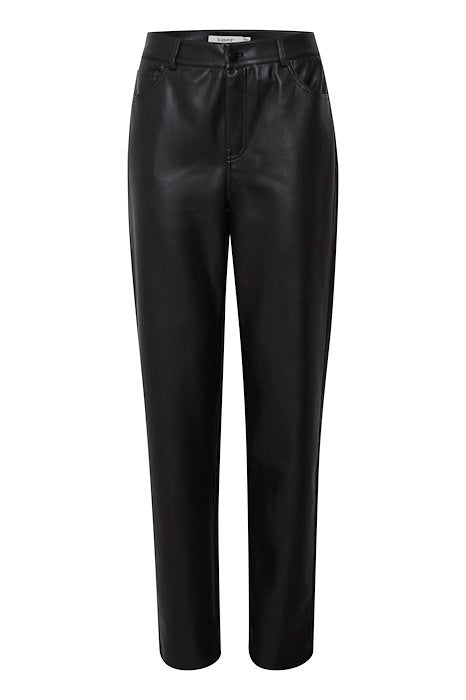 B Young Dafany Pants *Final Sale*