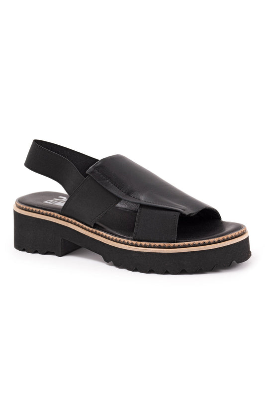 BUENO Amy *FINAL SALE*