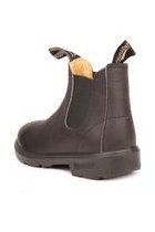 BLUNDSTONE 531 Kids Black