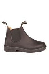 BLUNDSTONE 531 Kids Black