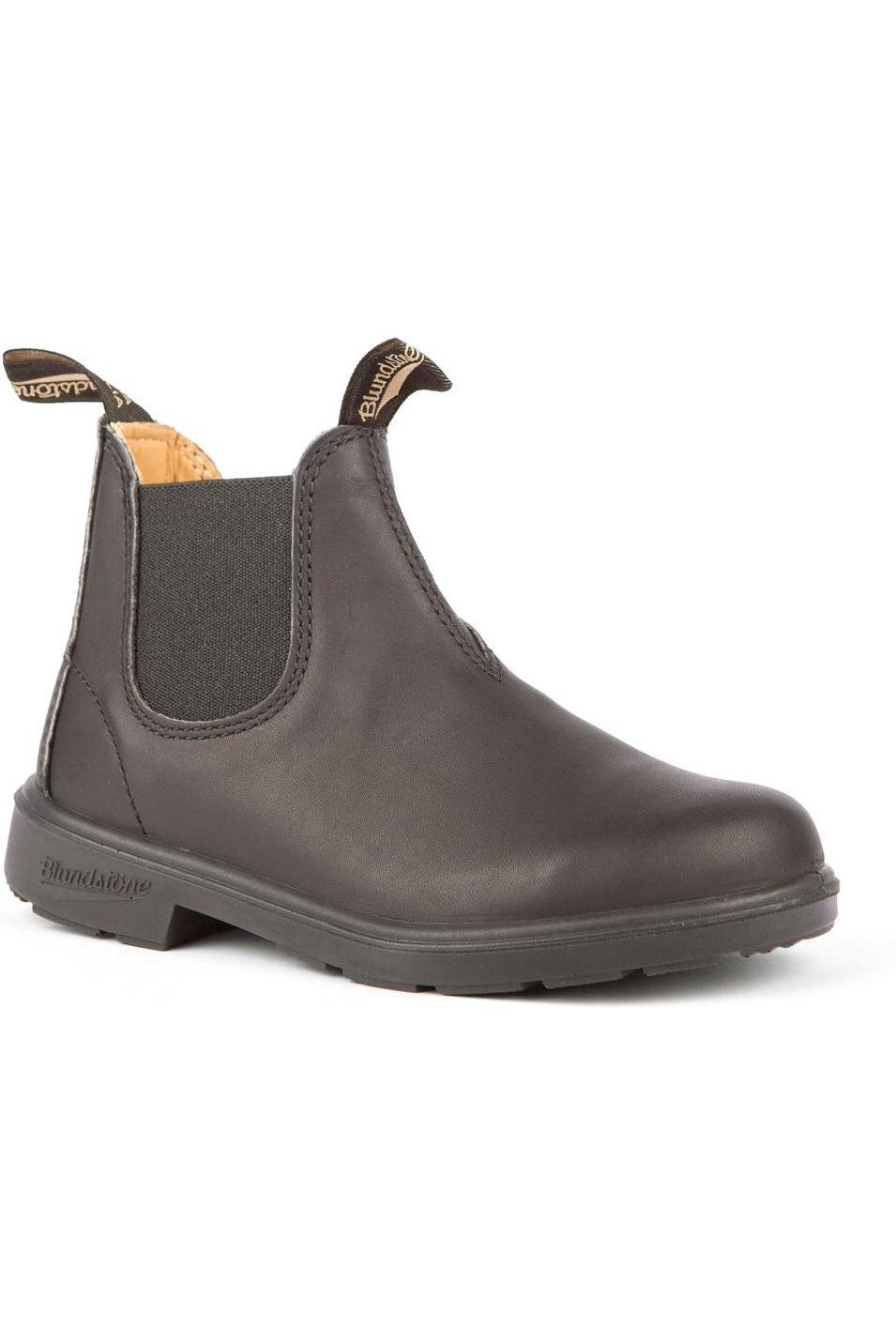 BLUNDSTONE 531 Kids Black