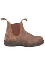 BLUNDSTONE 585