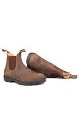 BLUNDSTONE 585