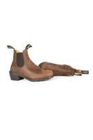 BLUNDSTONE 1673