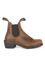 BLUNDSTONE 1673