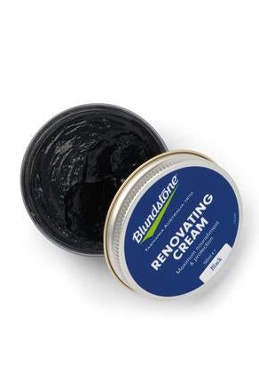 BLUNDSTONE Renovating Cream