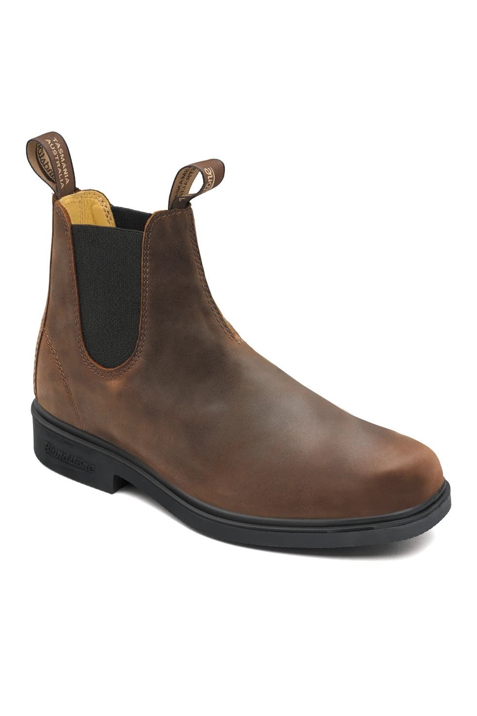 BLUNDSTONE 2029 Chisel Toe