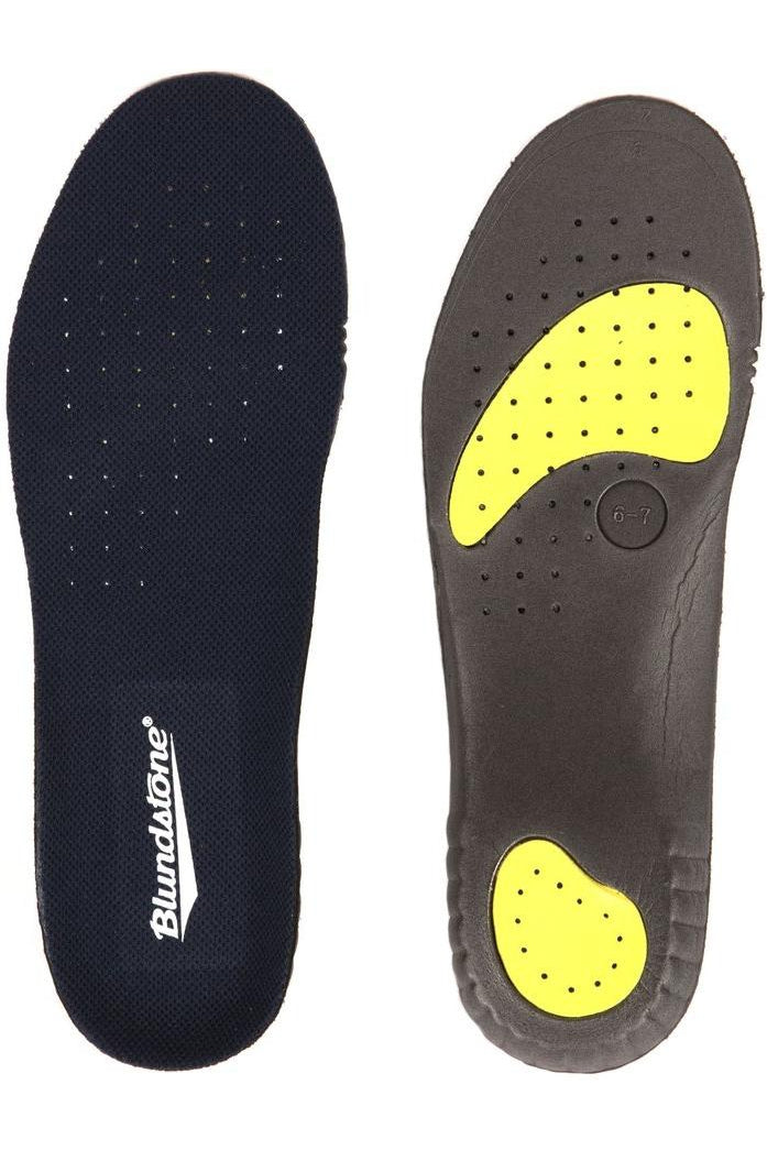 BLUNDSTONE Comfort Classic Footbed