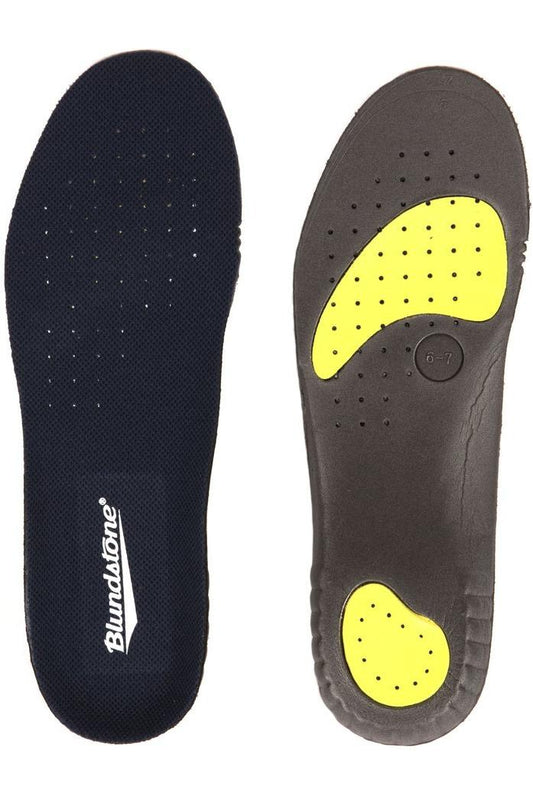 BLUNDSTONE Comfort Classic Footbed