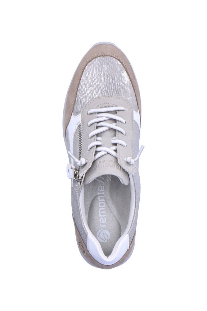 REMONTE D2410 *Final Sale*