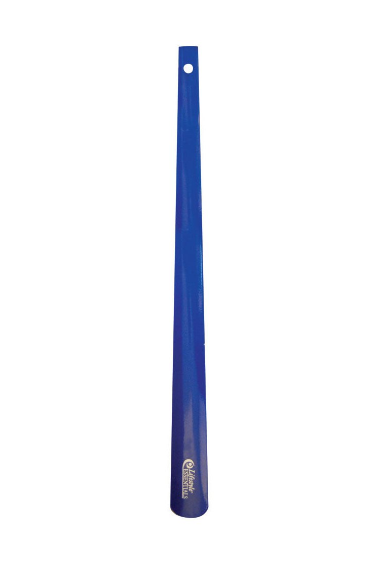 MEDILOGICS Shoe Horn