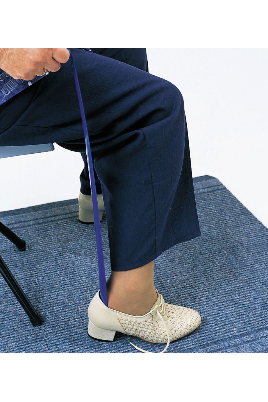 MEDILOGICS Shoe Horn