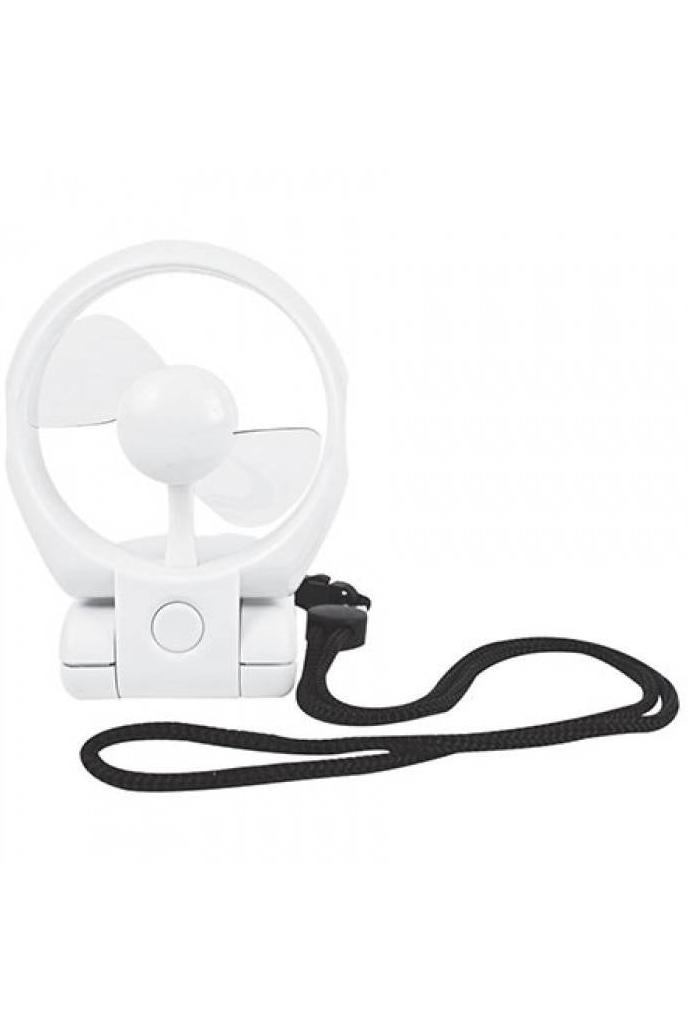TRAVELON Personal Fan 12267