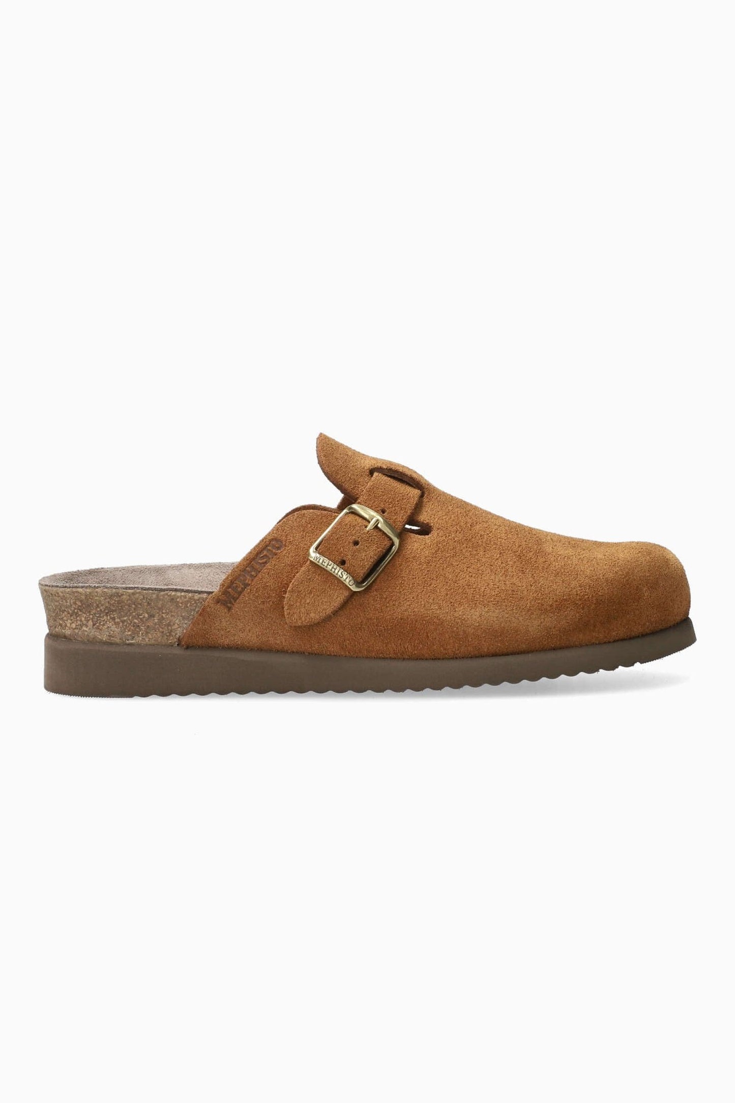 MEPHISTO Halina