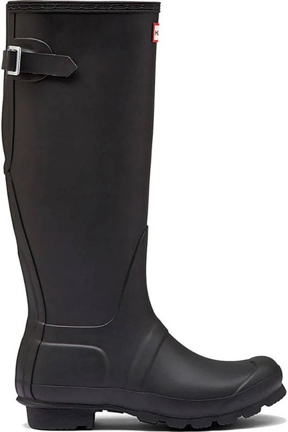 HUNTER Original Back Adj Black *Final Sale*