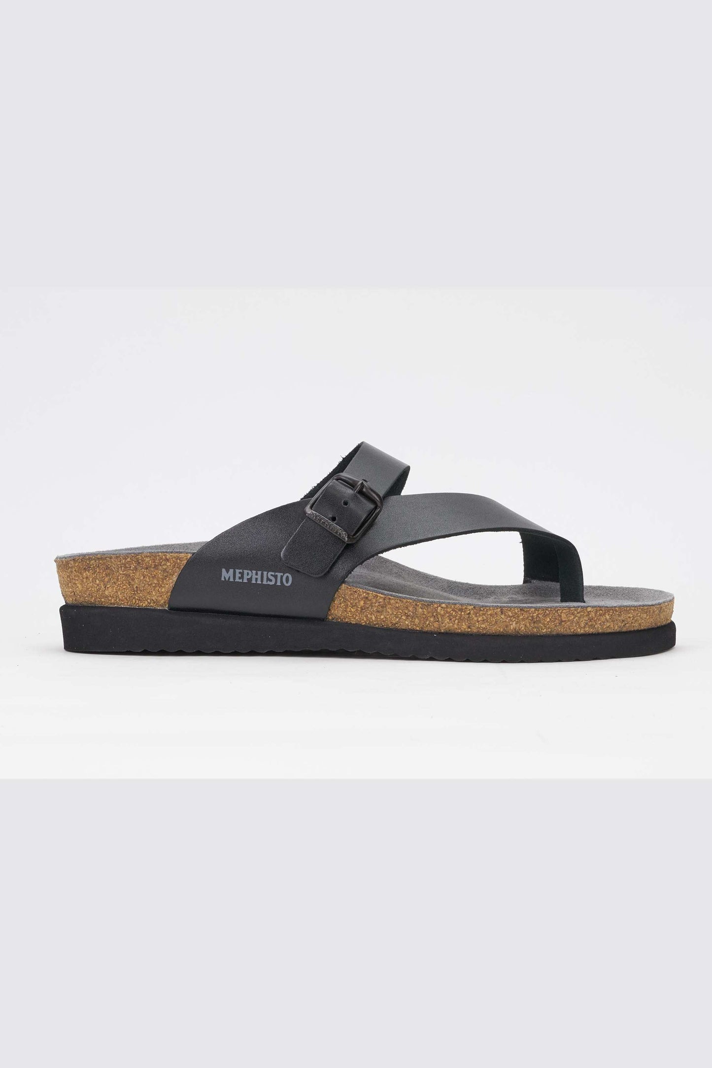 MEPHISTO Helen