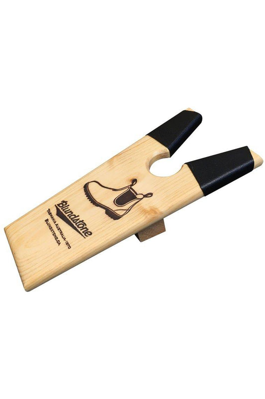 BLUNDSTONE BOOTJACK