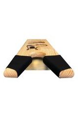 BLUNDSTONE BOOTJACK