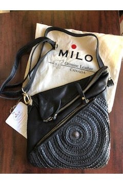 MILO 169 Riom