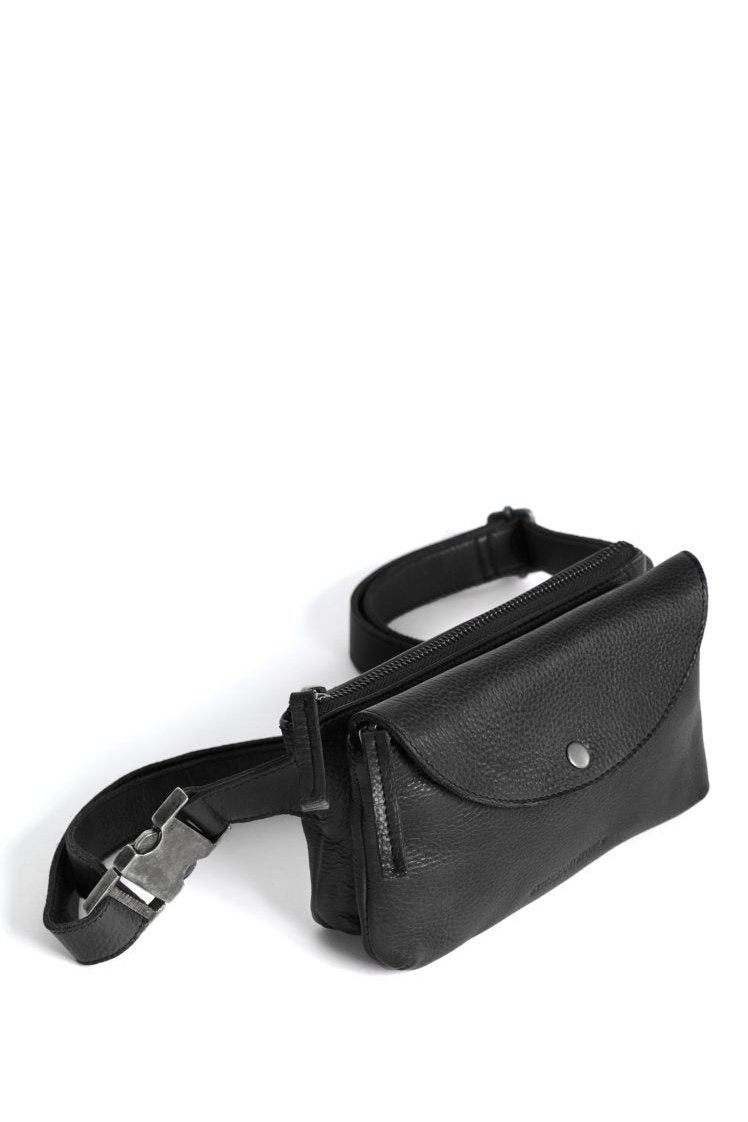 STICKS AND STONES Indio Belt Bag