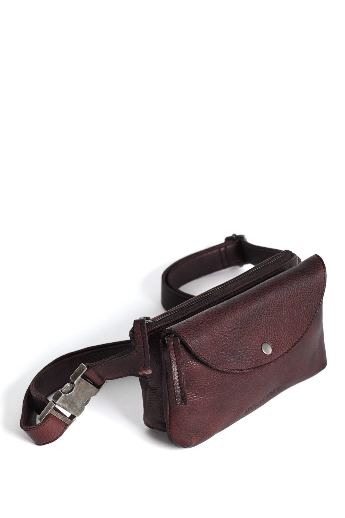 STICKS AND STONES Indio Belt Bag