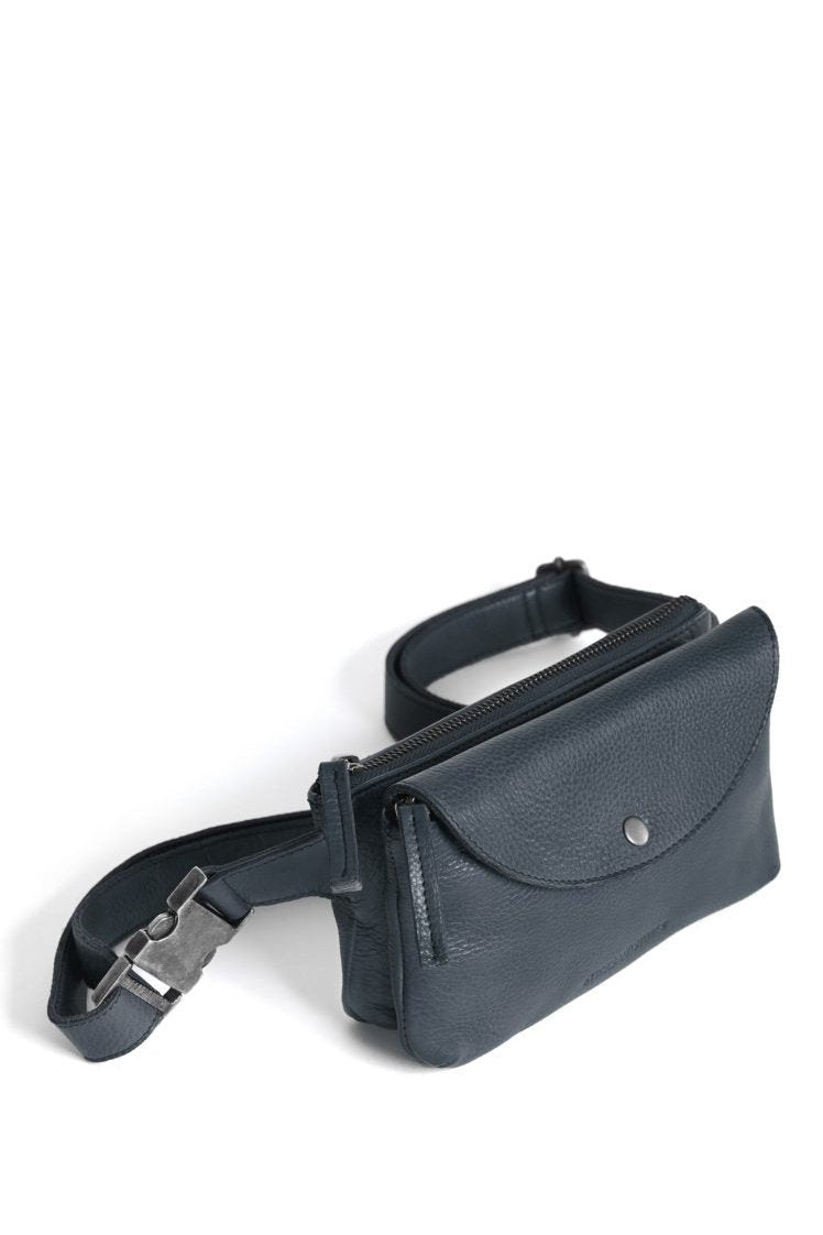STICKS AND STONES Indio Belt Bag *FINAL SALE*