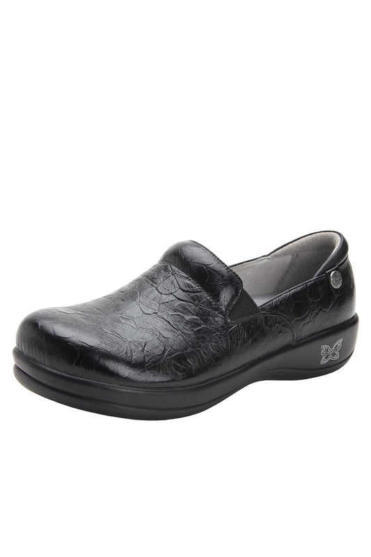 Alegria Keli 274 Flutter Black *FINAL SALE*