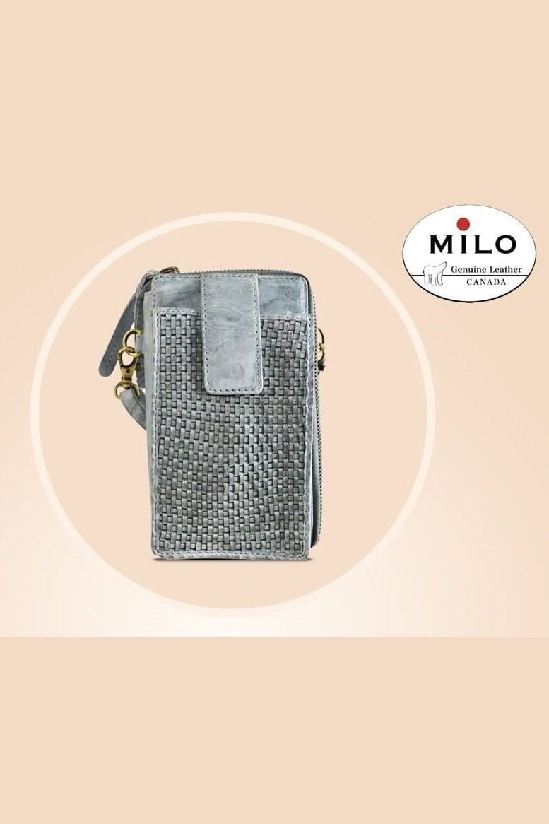 MILO 500 Ella