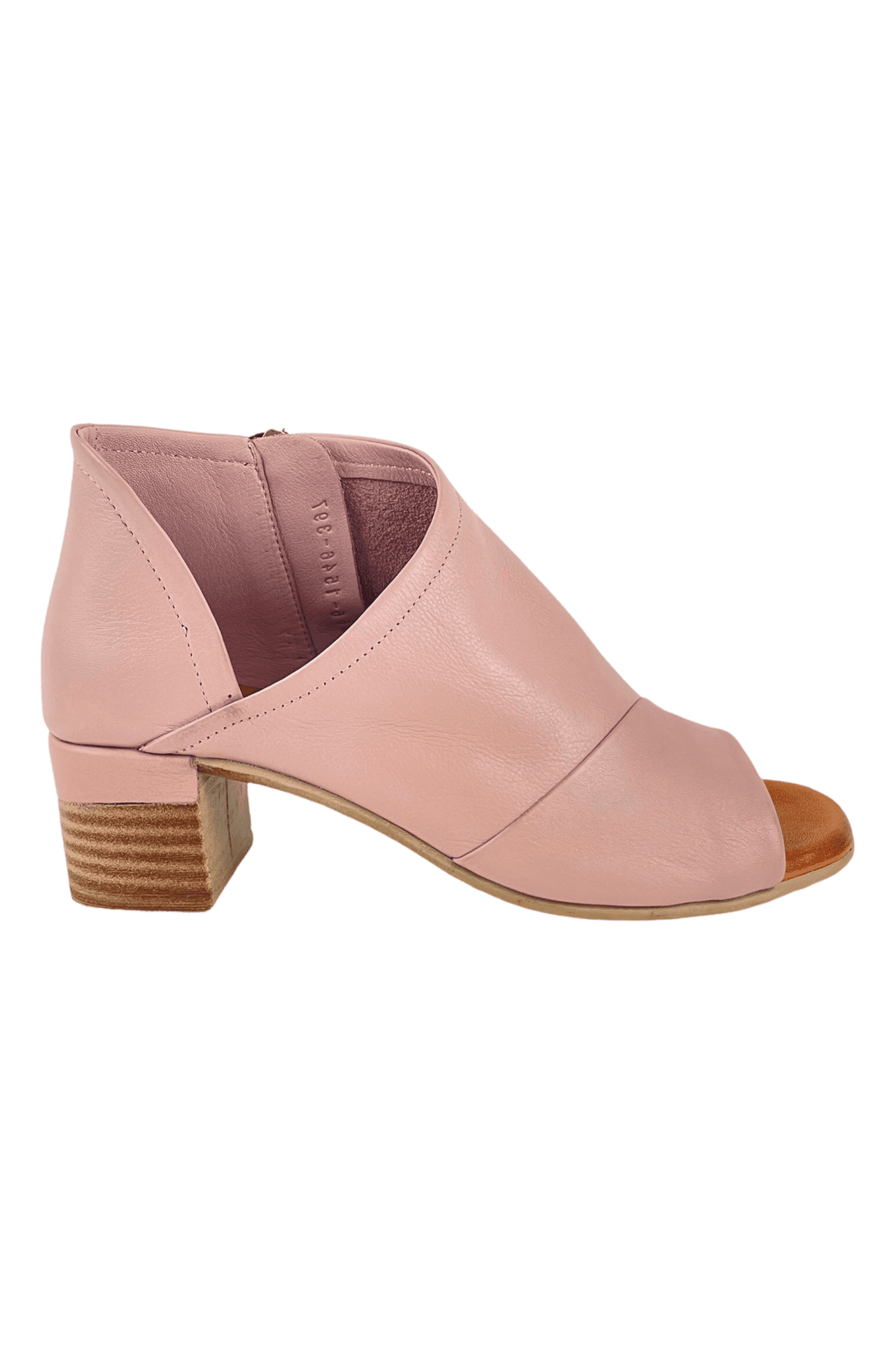 ROAMERS Zoey *Final Sale*