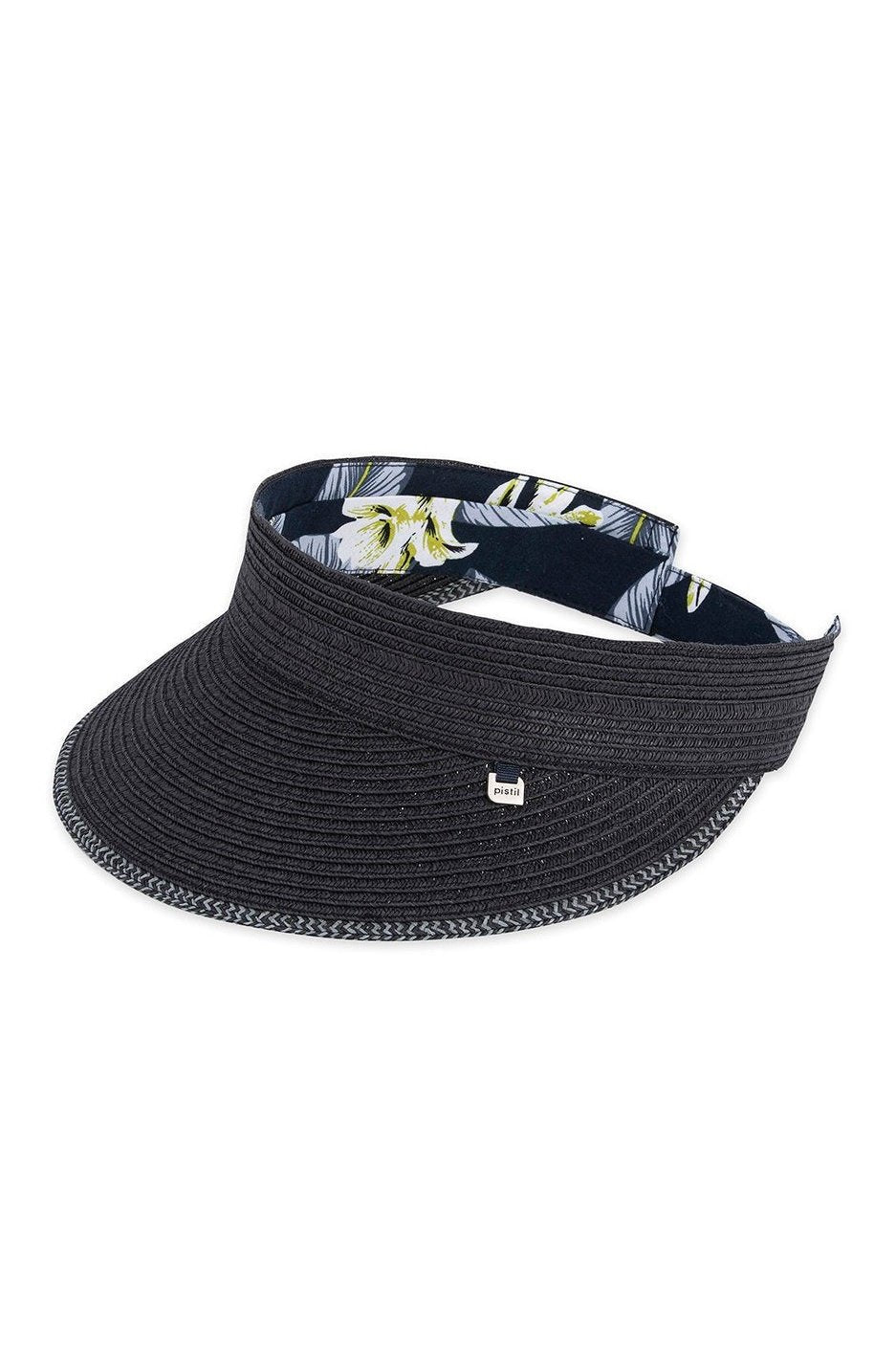 Pistil Cecily Visor